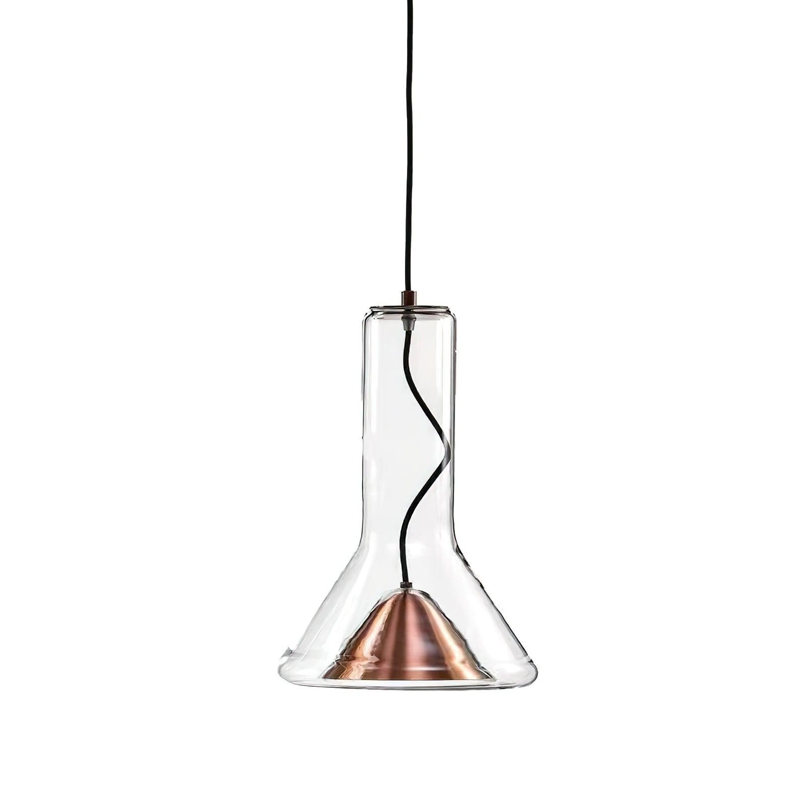 Swivel Hanglamp