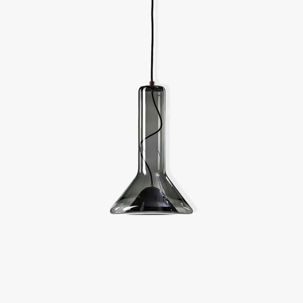 Swivel Hanglamp