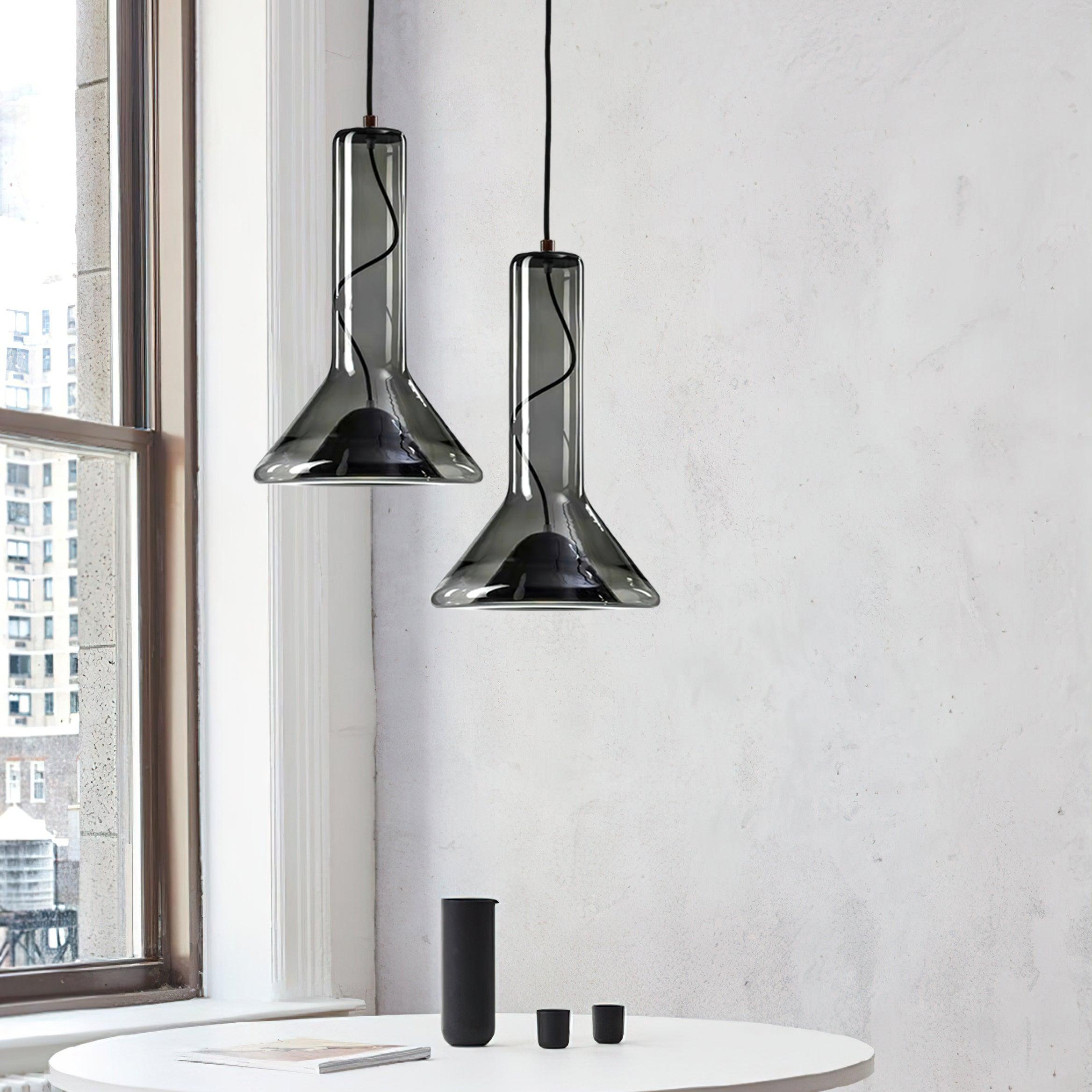 Swivel Hanglamp
