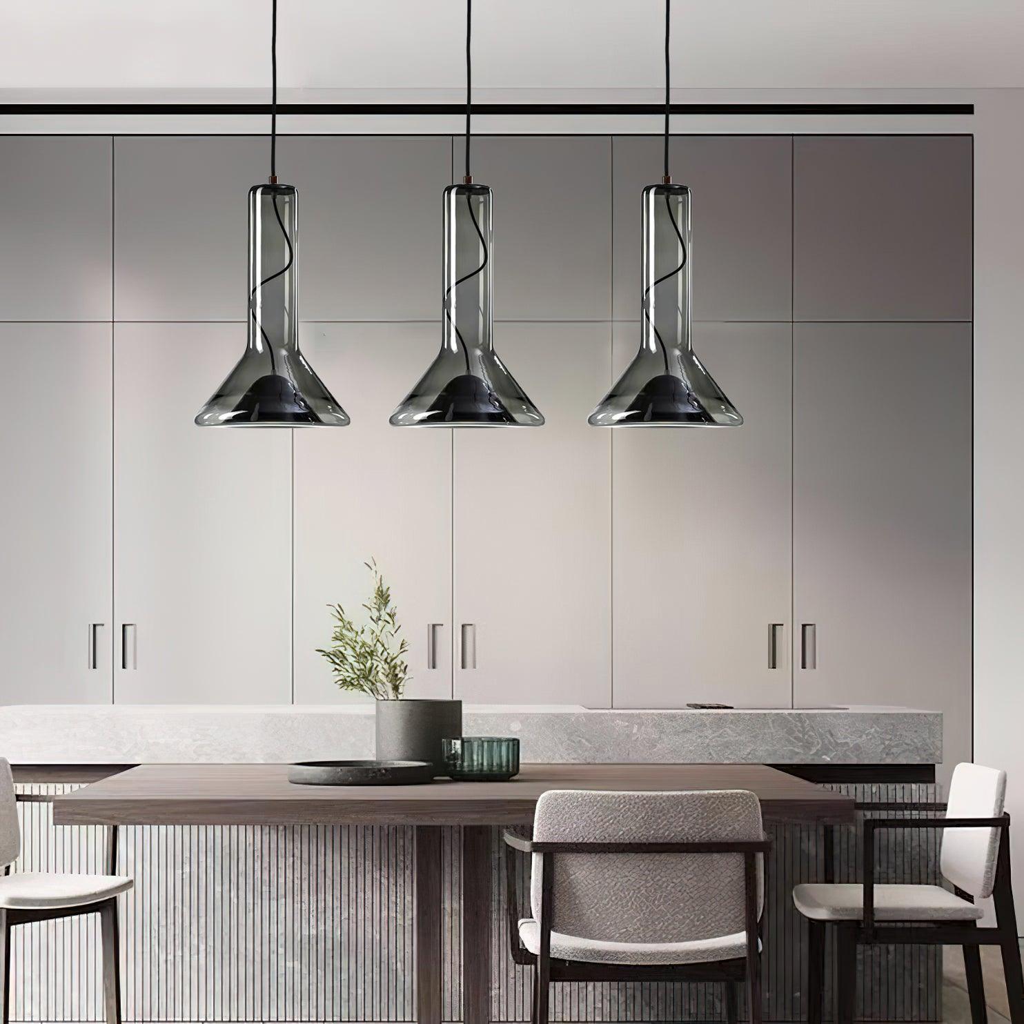 Swivel Hanglamp