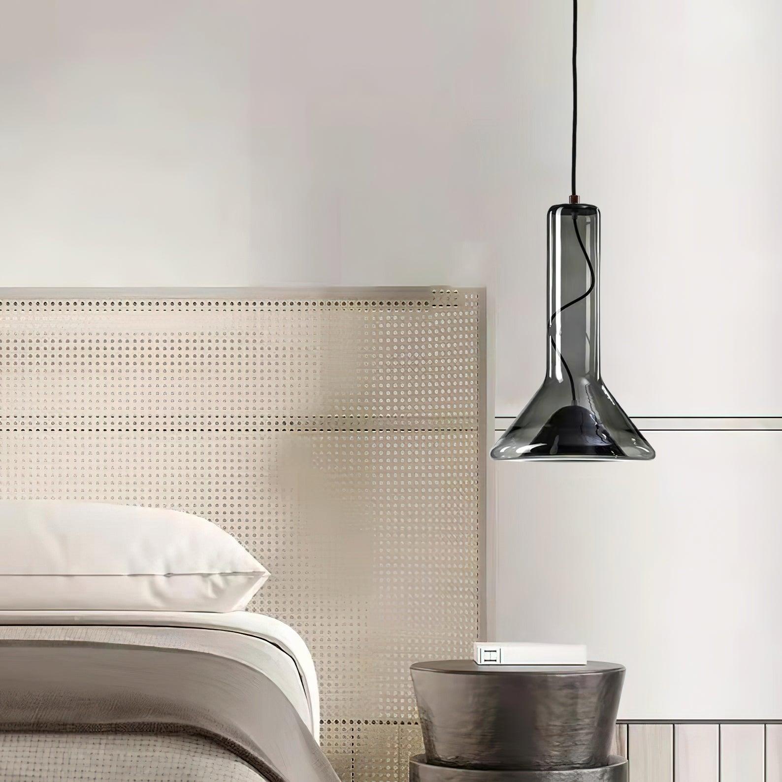 Swivel Hanglamp