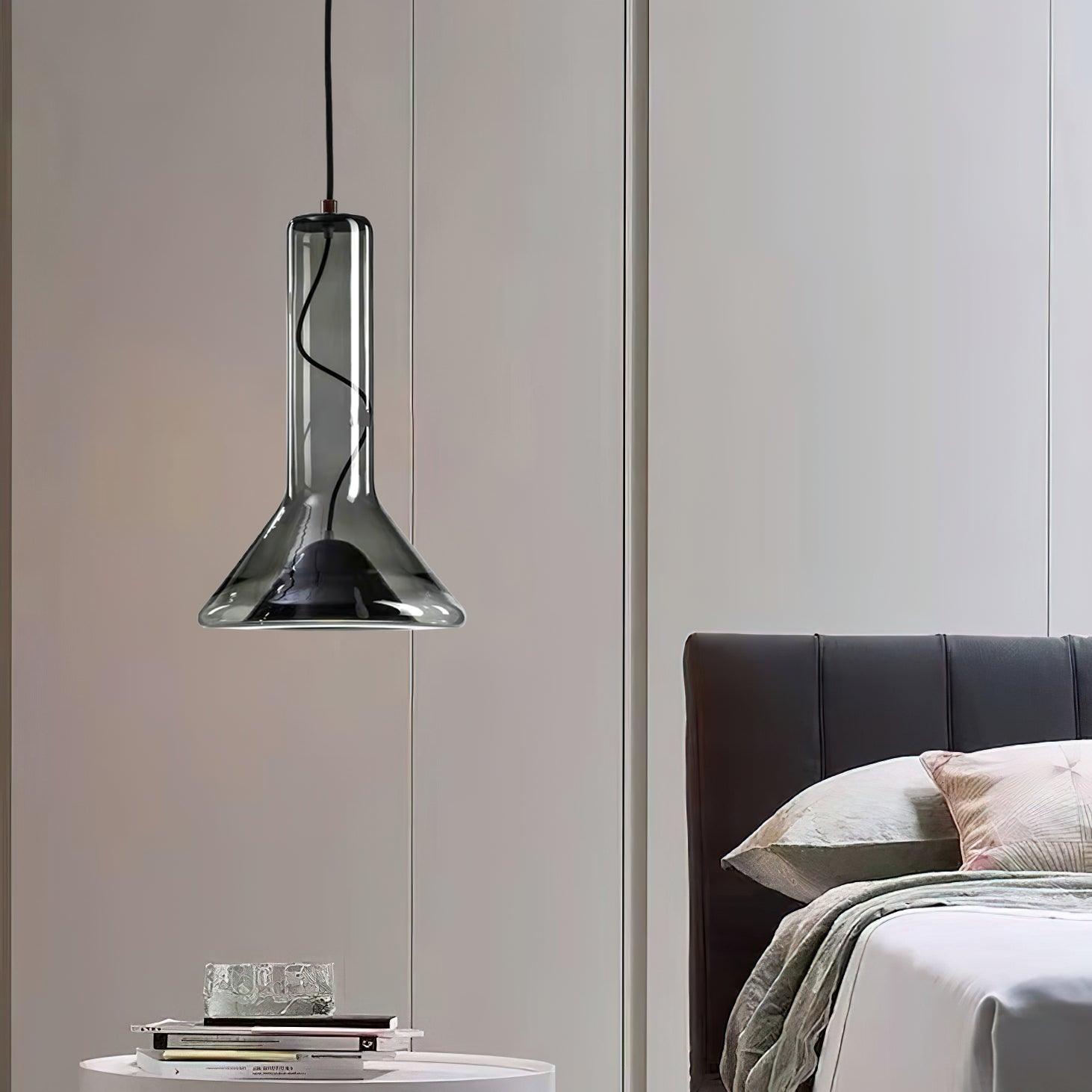 Swivel Hanglamp