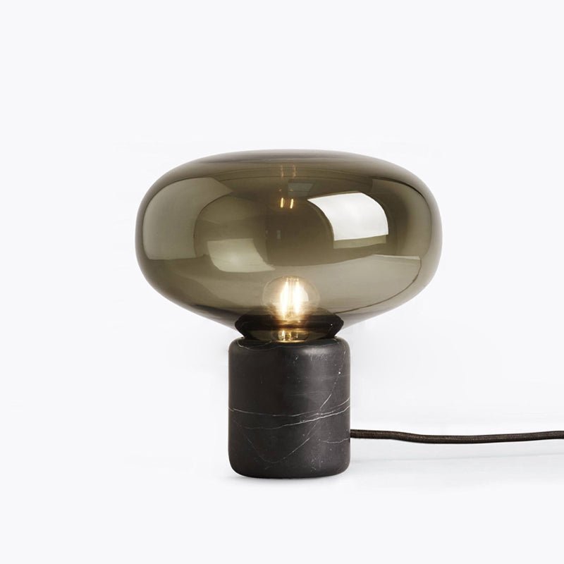 Sylon Marmeren Tafellamp