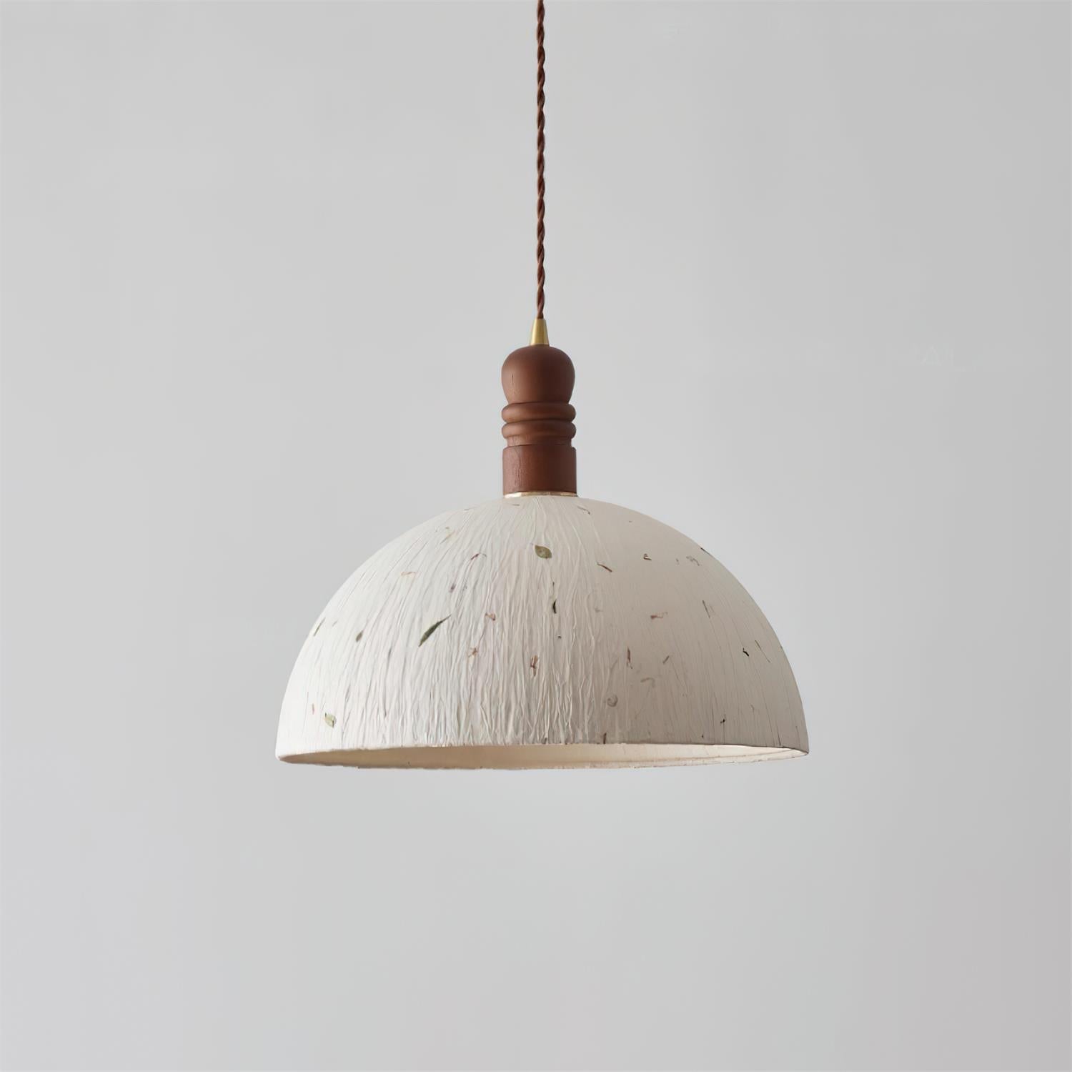 Molifa Hanglamp