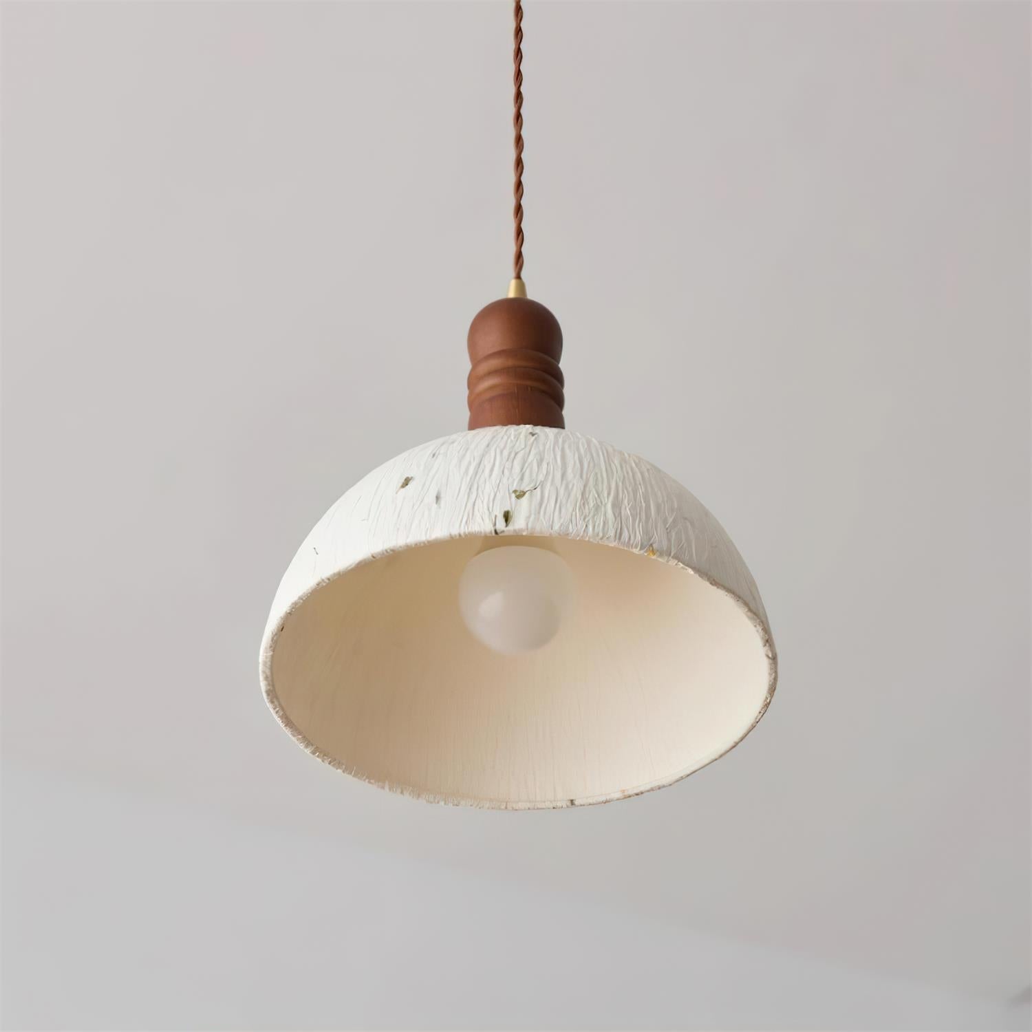 Molifa Hanglamp