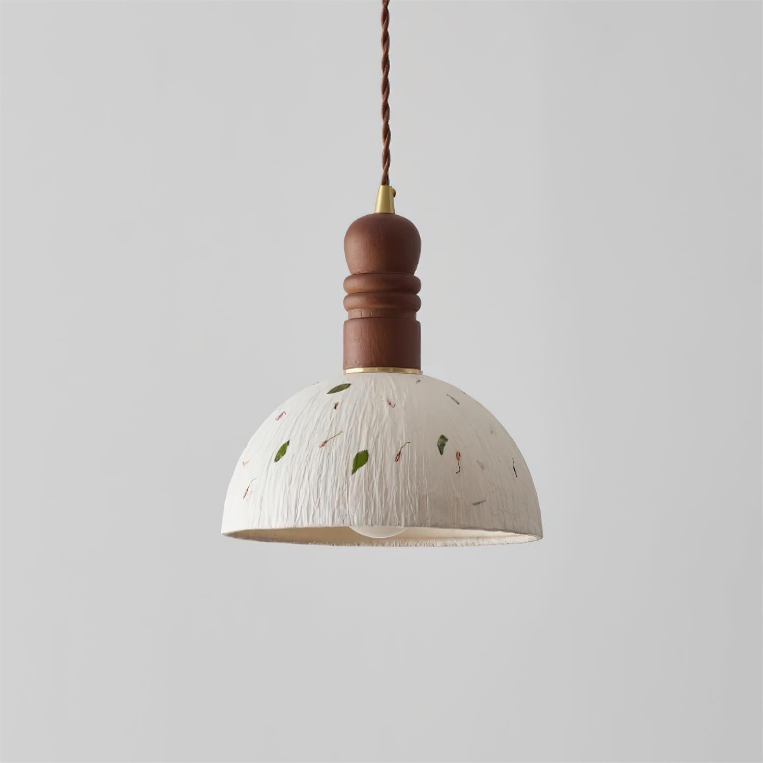 Molifa Hanglamp