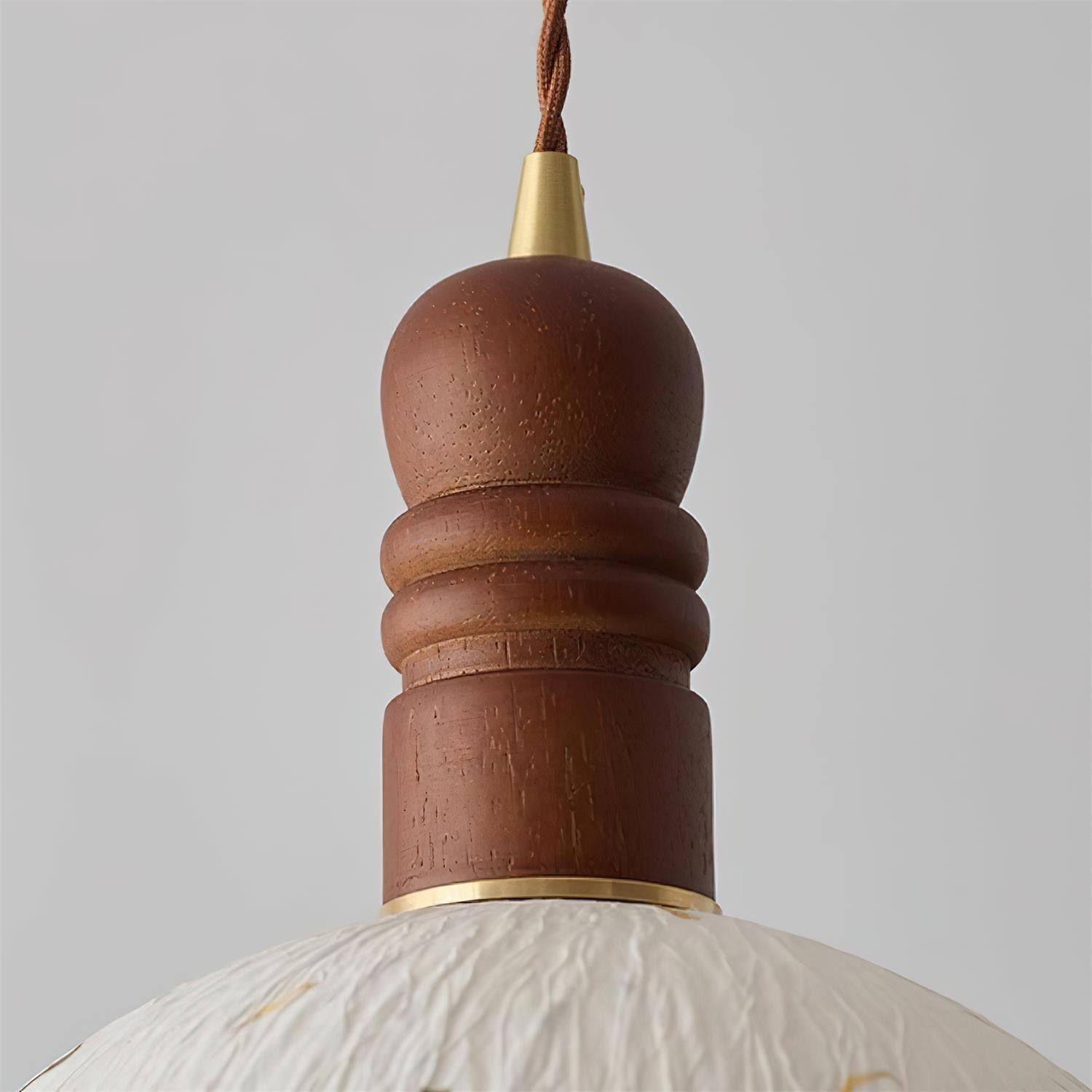 Molifa Hanglamp