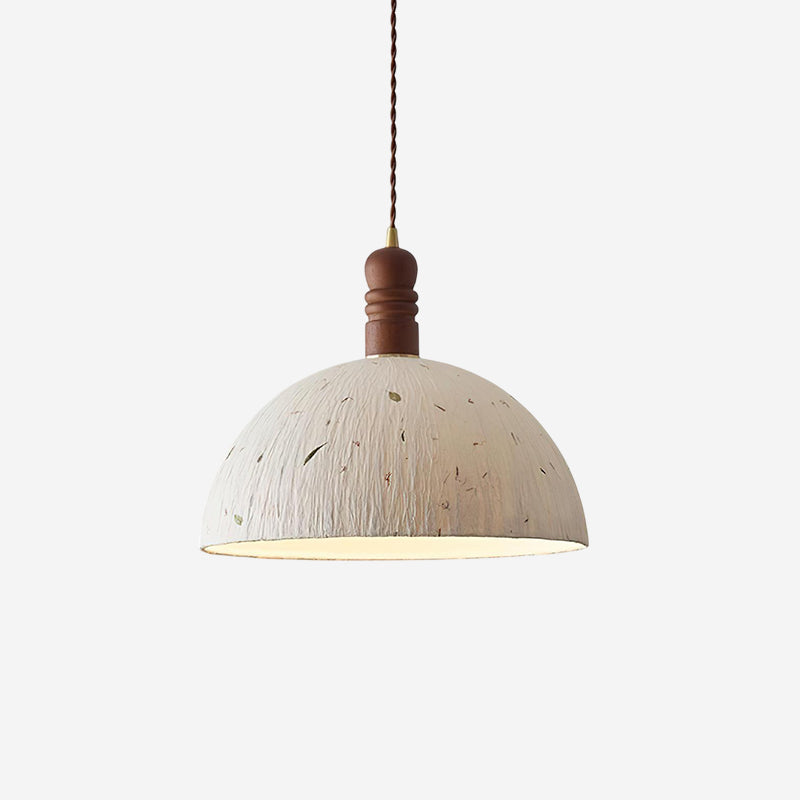 Molifa Hanglamp