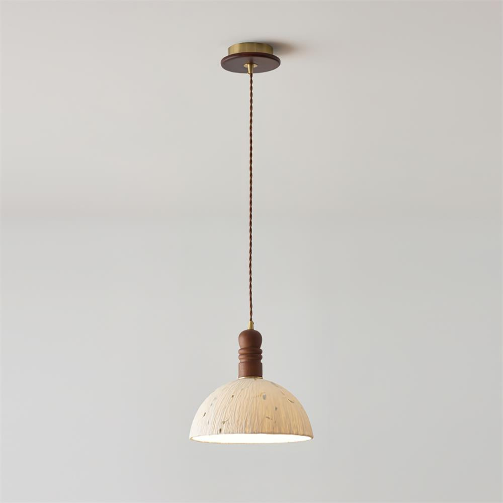 Molifa Hanglamp