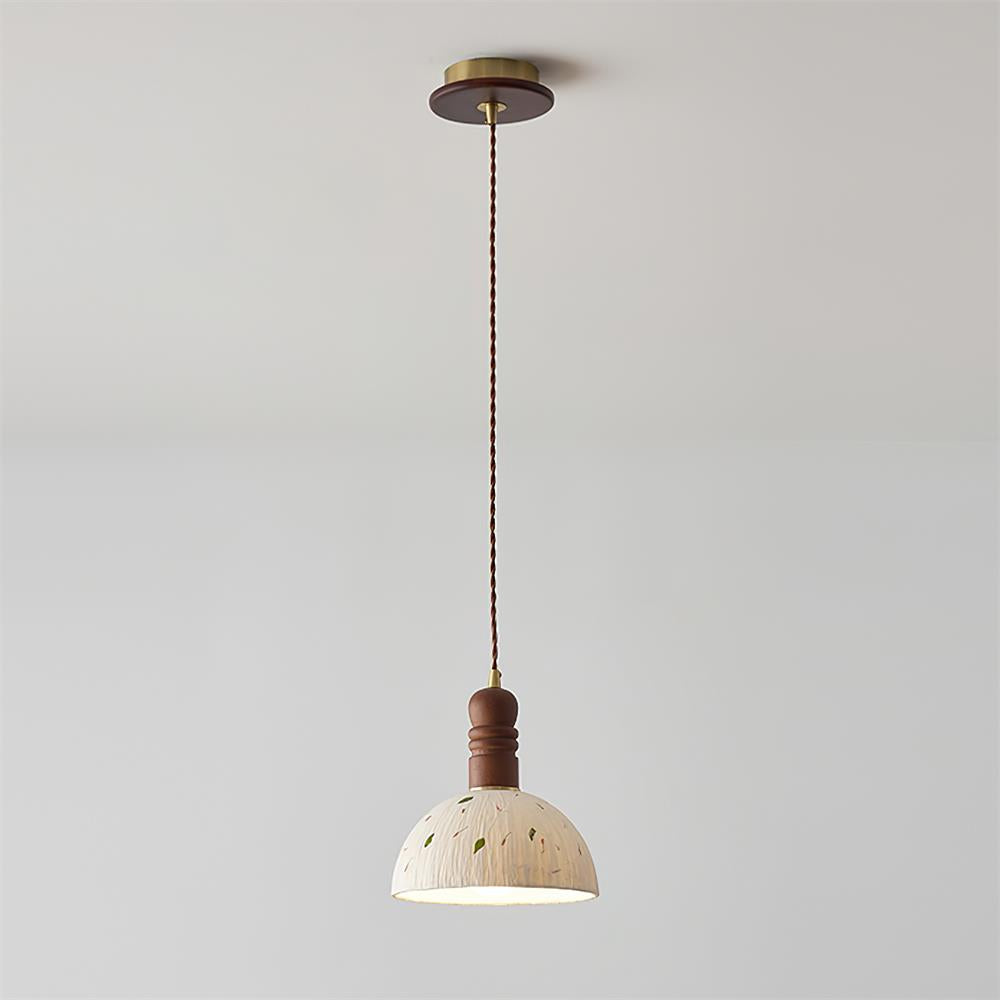 Molifa Hanglamp