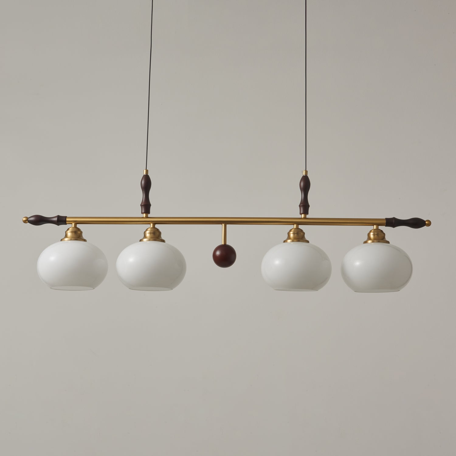 Mysovara Hanglamp