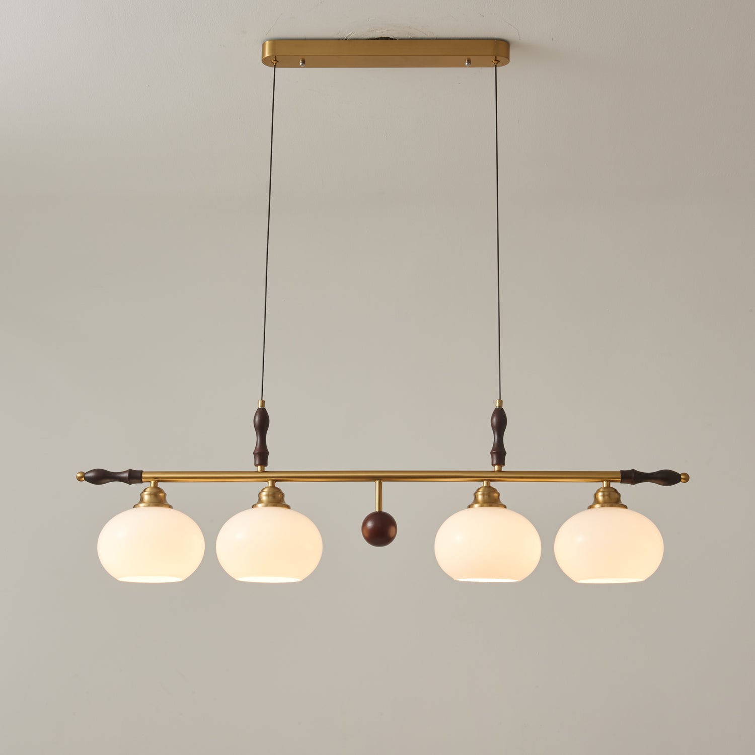 Mysovara Hanglamp