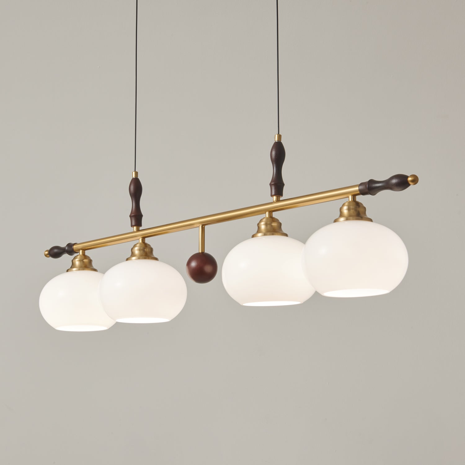 Mysovara Hanglamp
