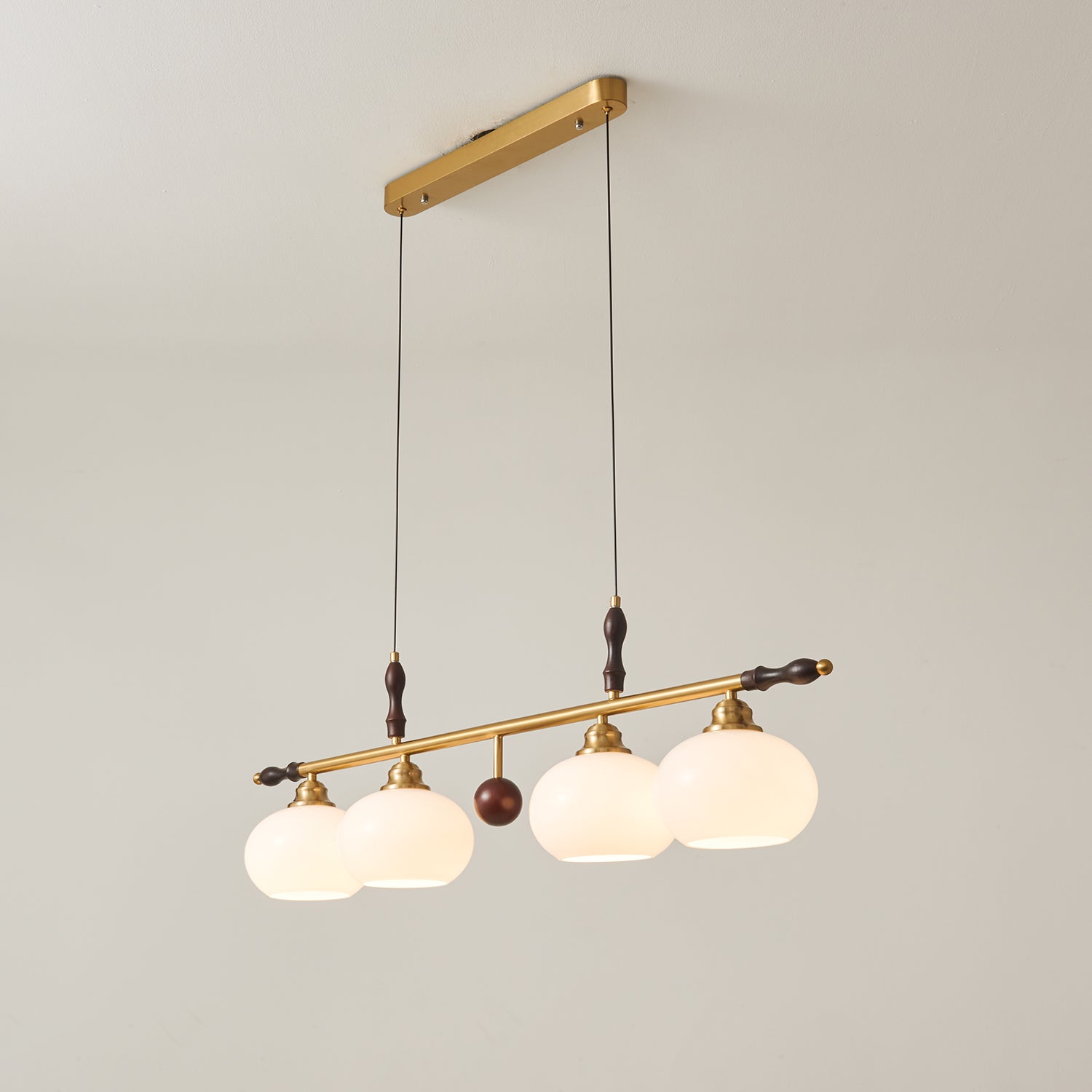 Mysovara Hanglamp