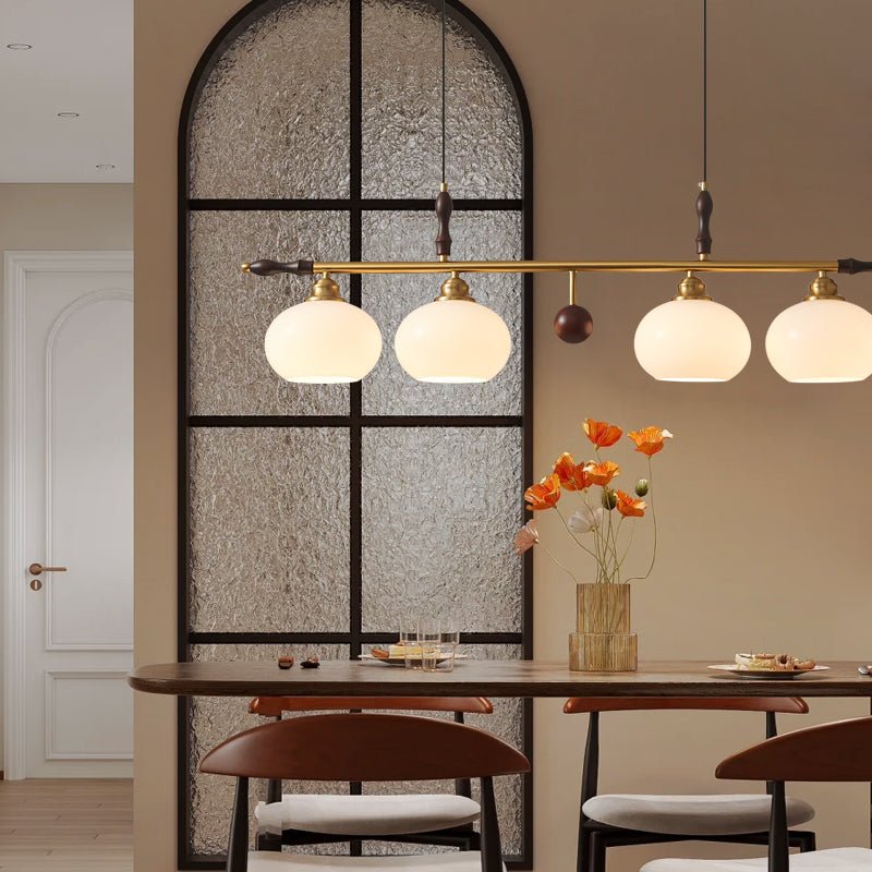 Mysovara Hanglamp
