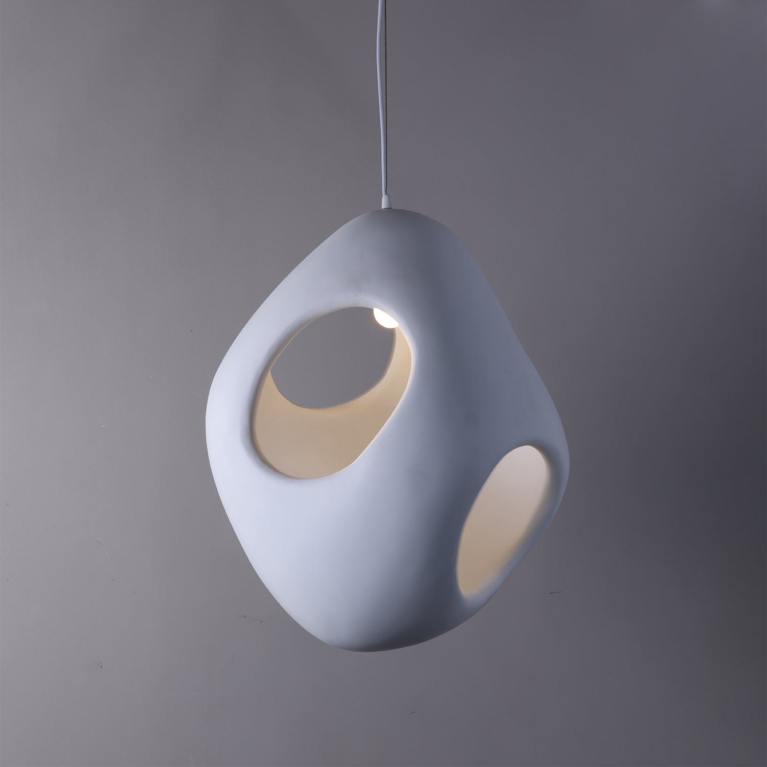 Selvima Hanglamp