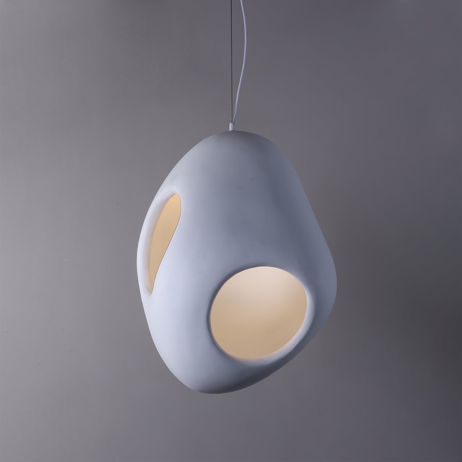 Selvima Hanglamp