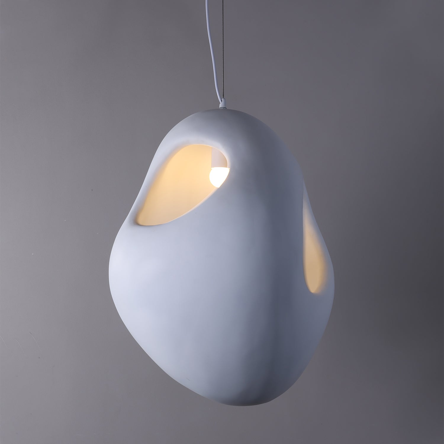 Selvima Hanglamp