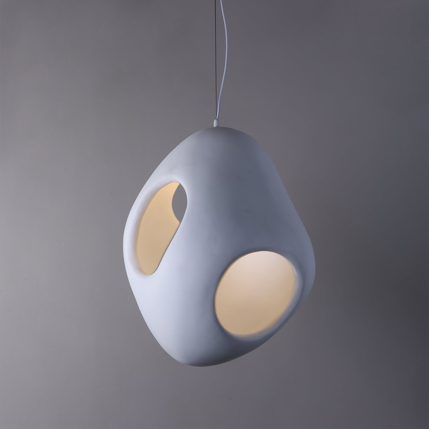 Selvima Hanglamp