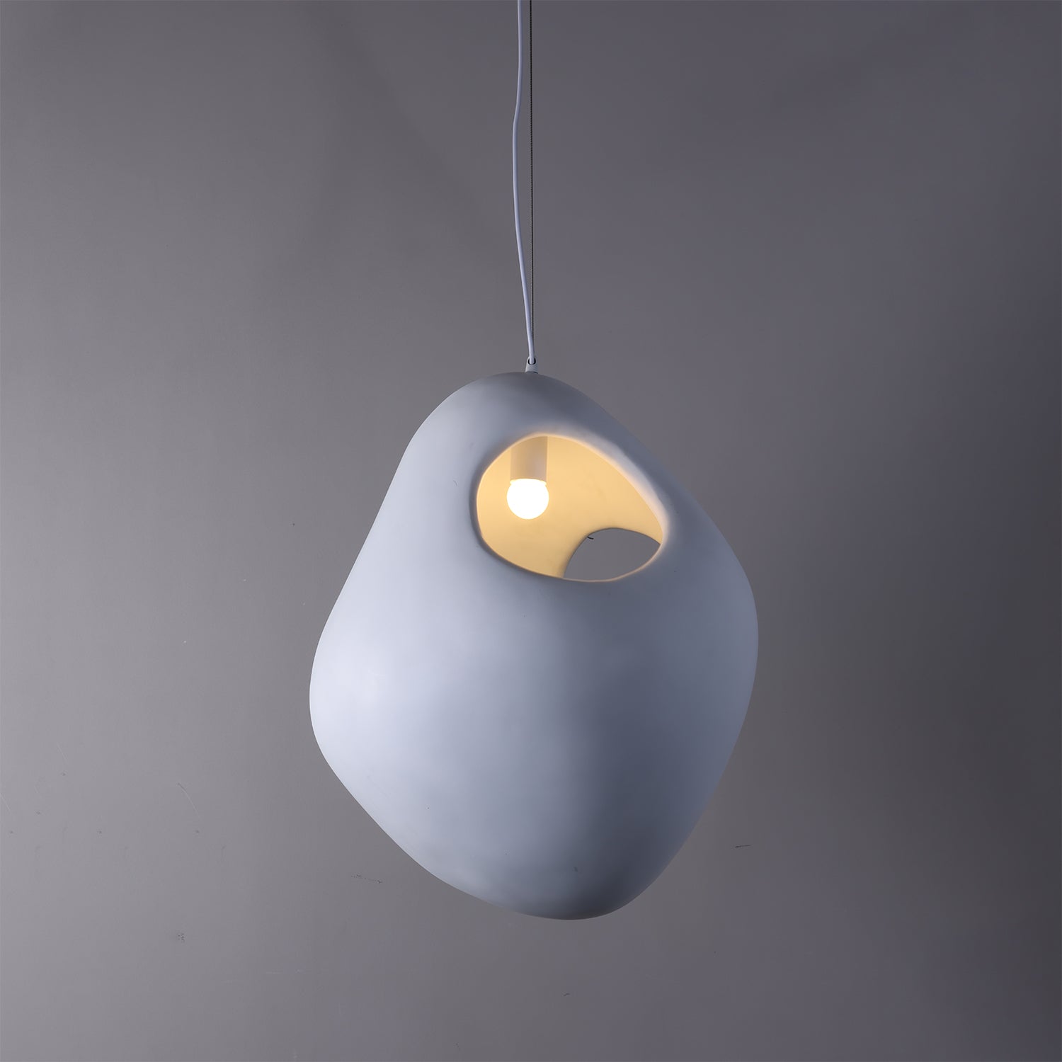 Selvima Hanglamp