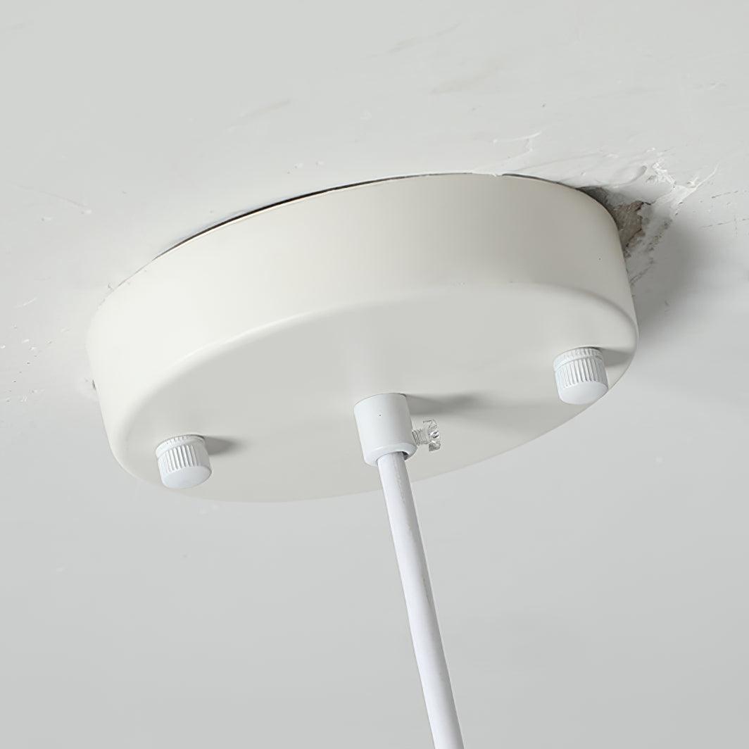 Meconi Hanglamp