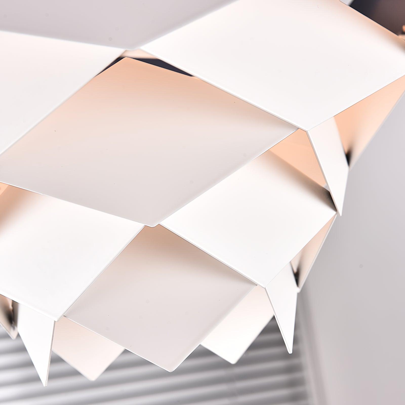 Meconi Hanglamp