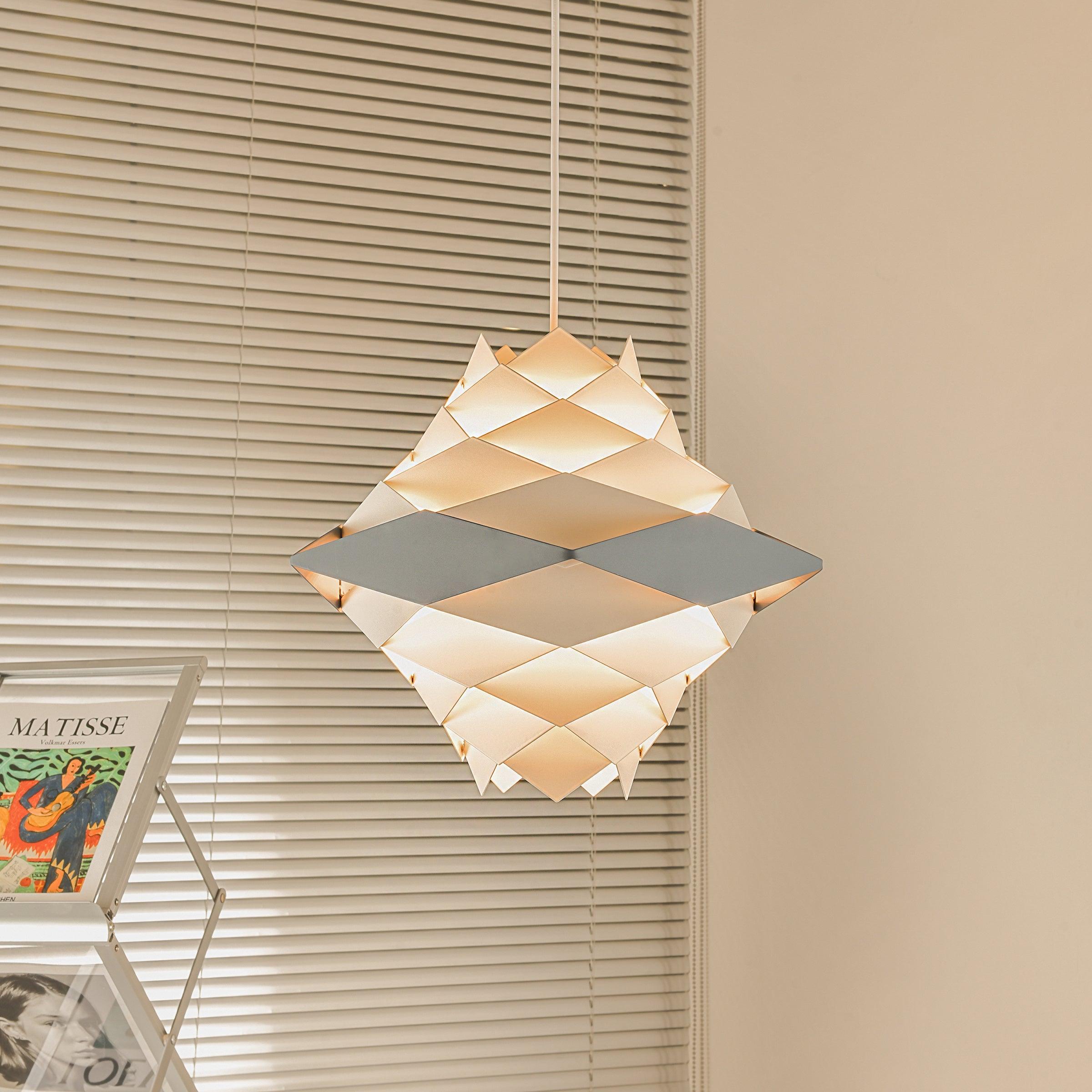 Meconi Hanglamp