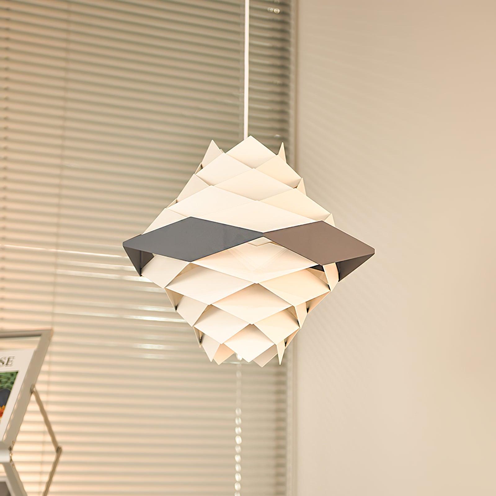 Meconi Hanglamp