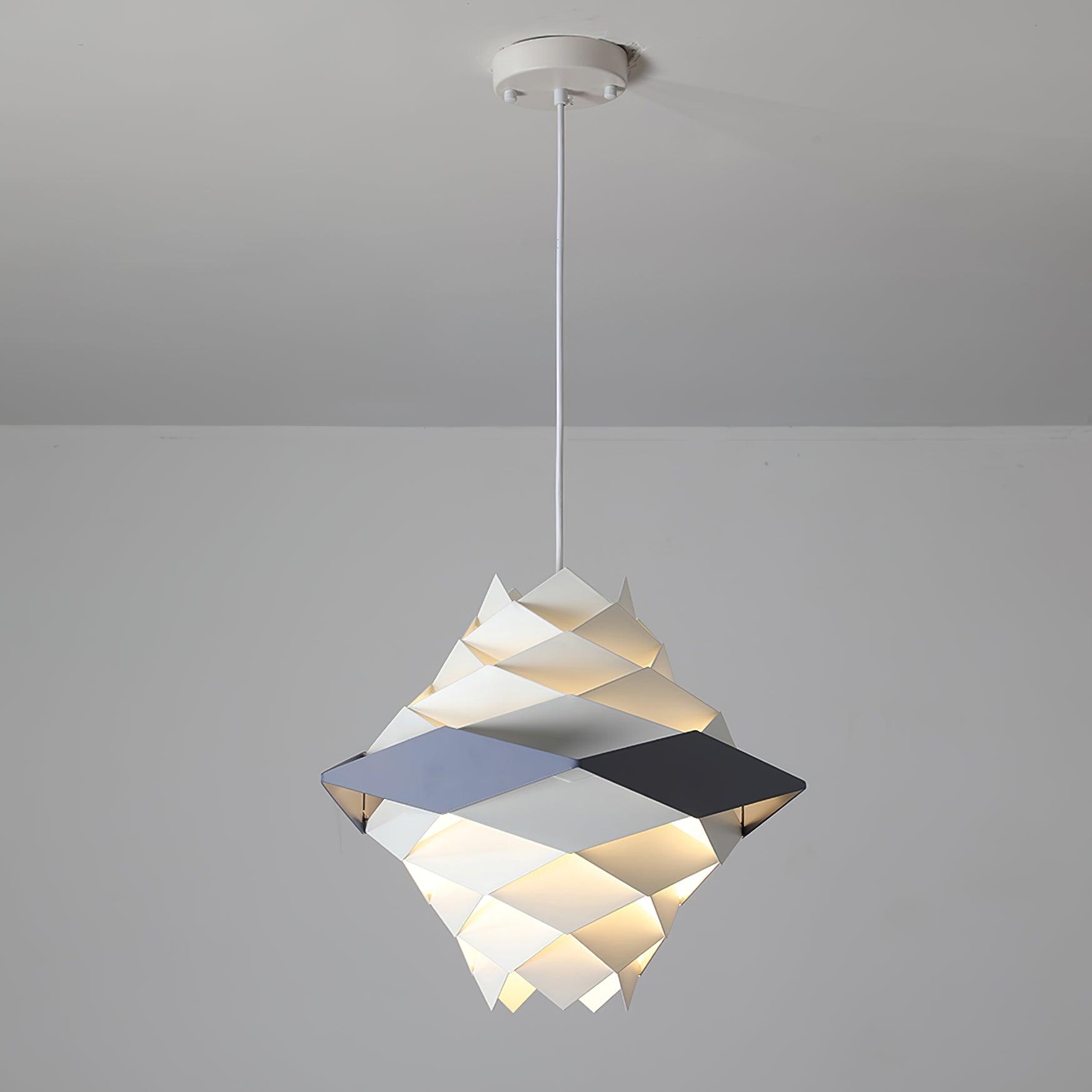 Meconi Hanglamp