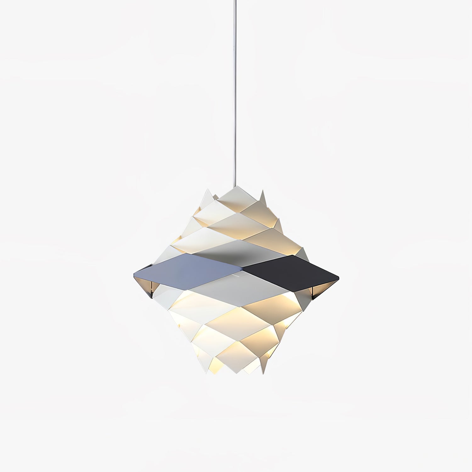 Meconi Hanglamp