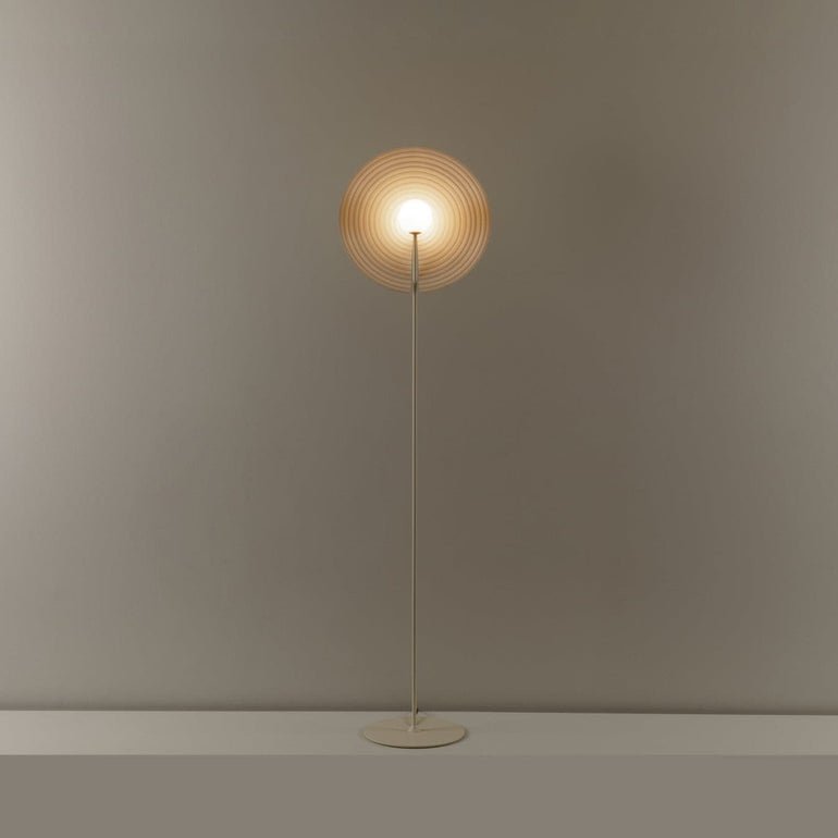 Mezon Vloerlamp