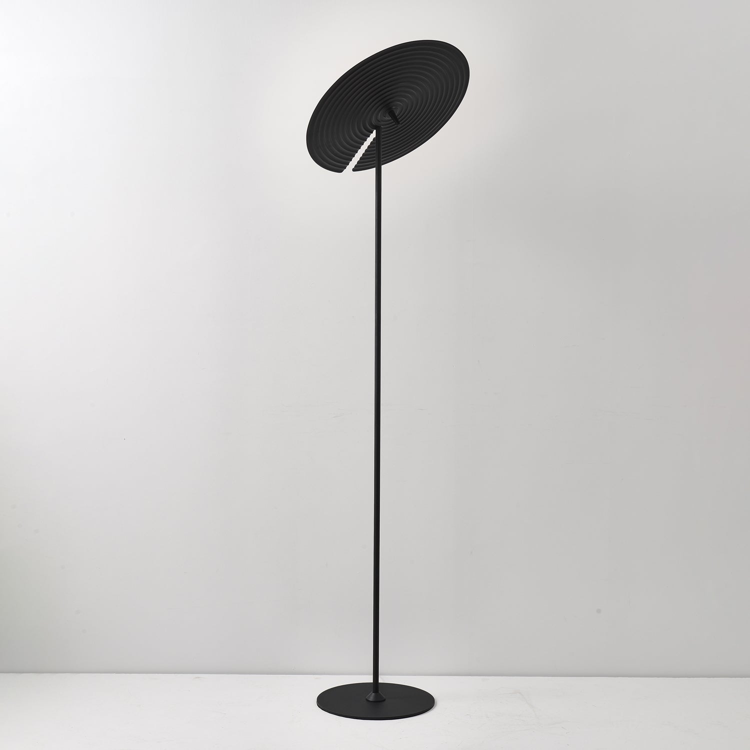 Mezon Vloerlamp