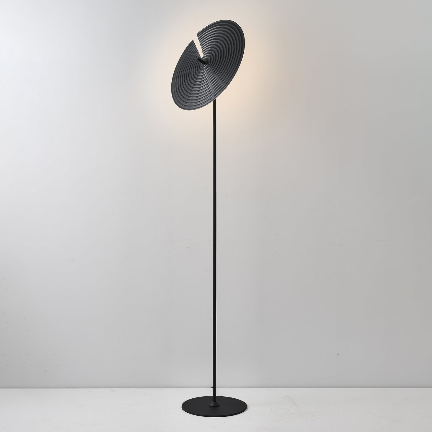 Mezon Vloerlamp
