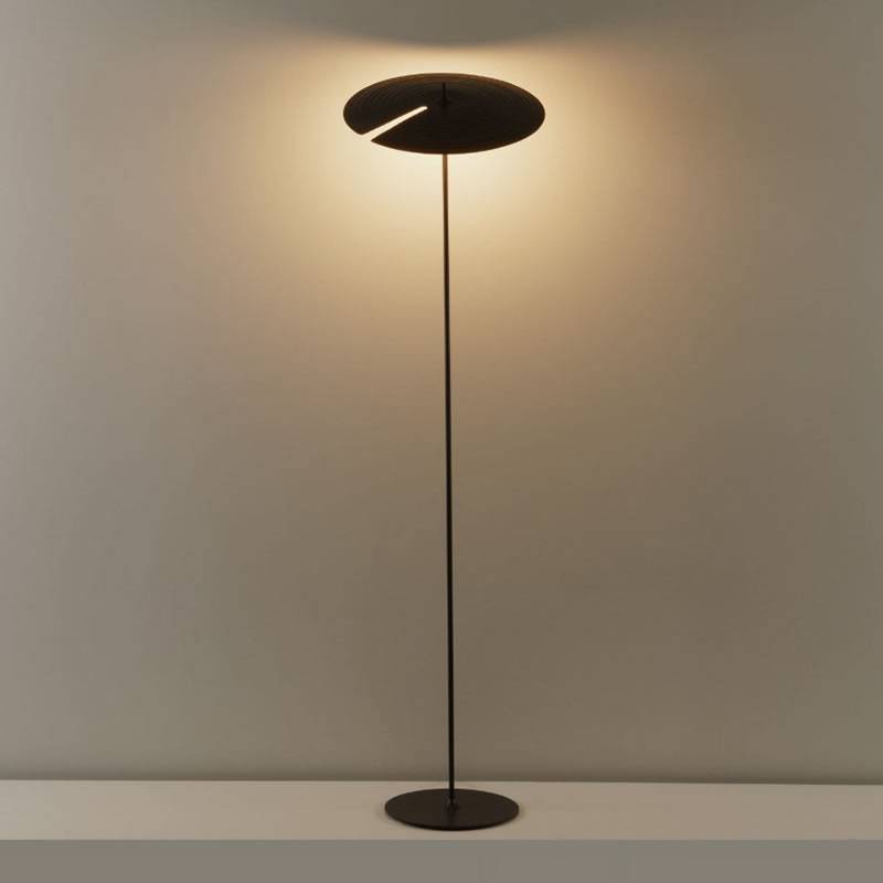 Mezon Vloerlamp