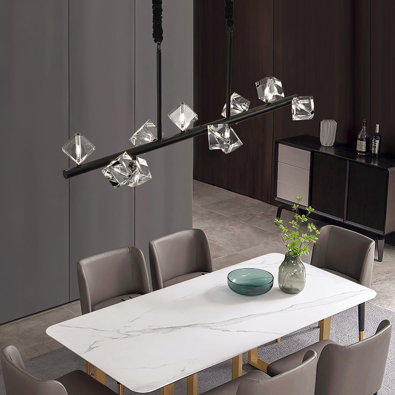 Tekazo Hanglamp