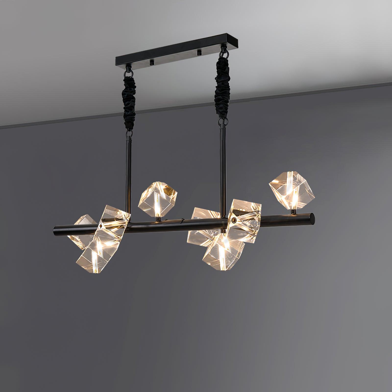 Tekazo Hanglamp