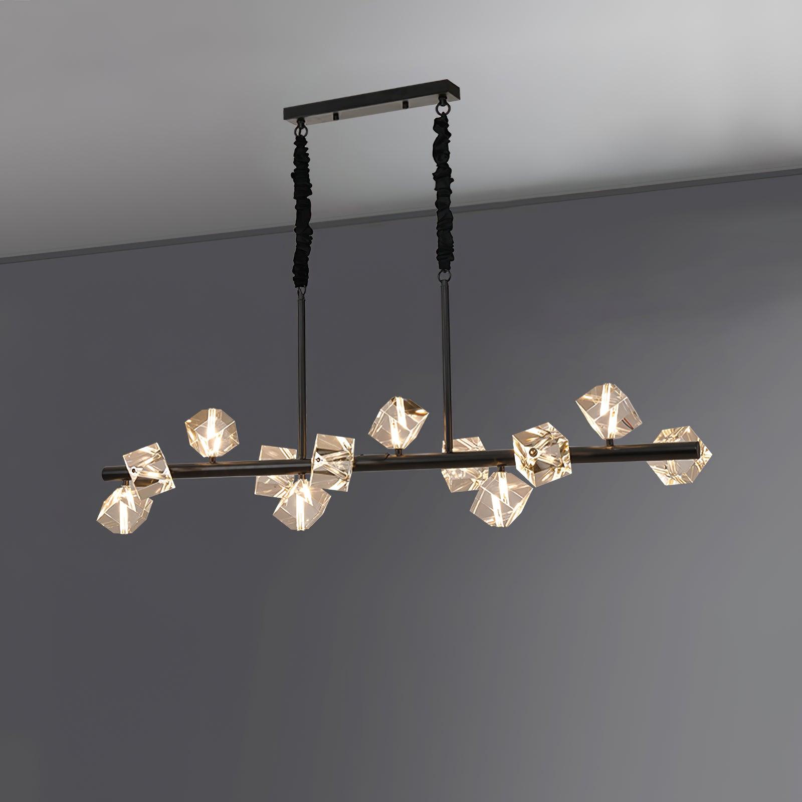 Tekazo Hanglamp
