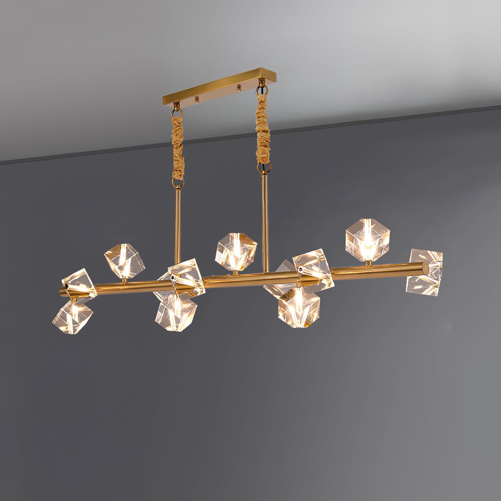 Tekazo Hanglamp