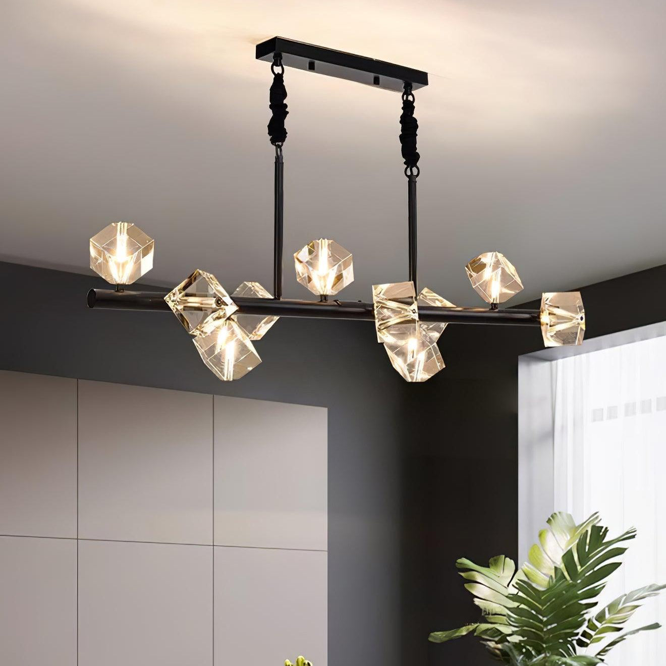 Tekazo Hanglamp