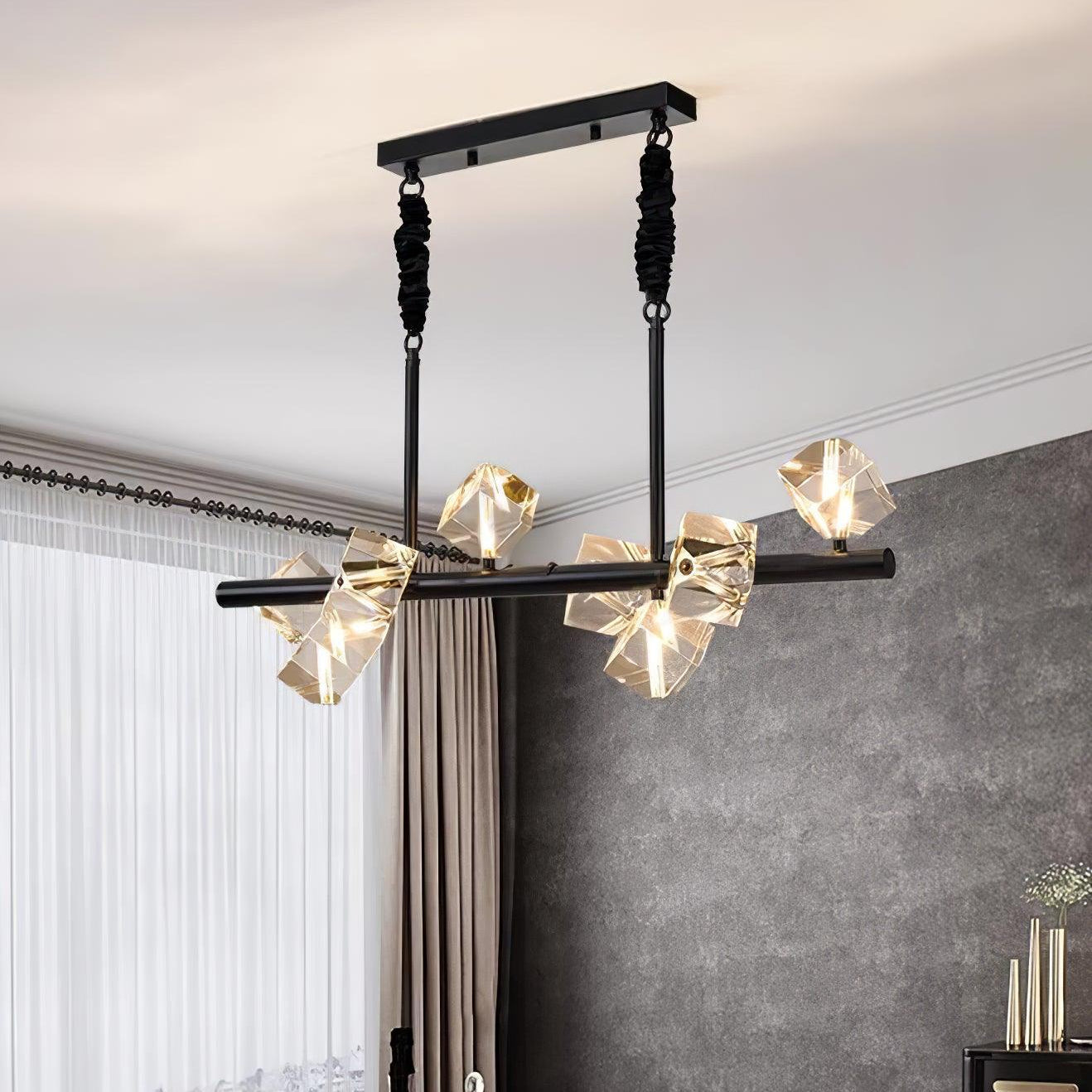 Tekazo Hanglamp