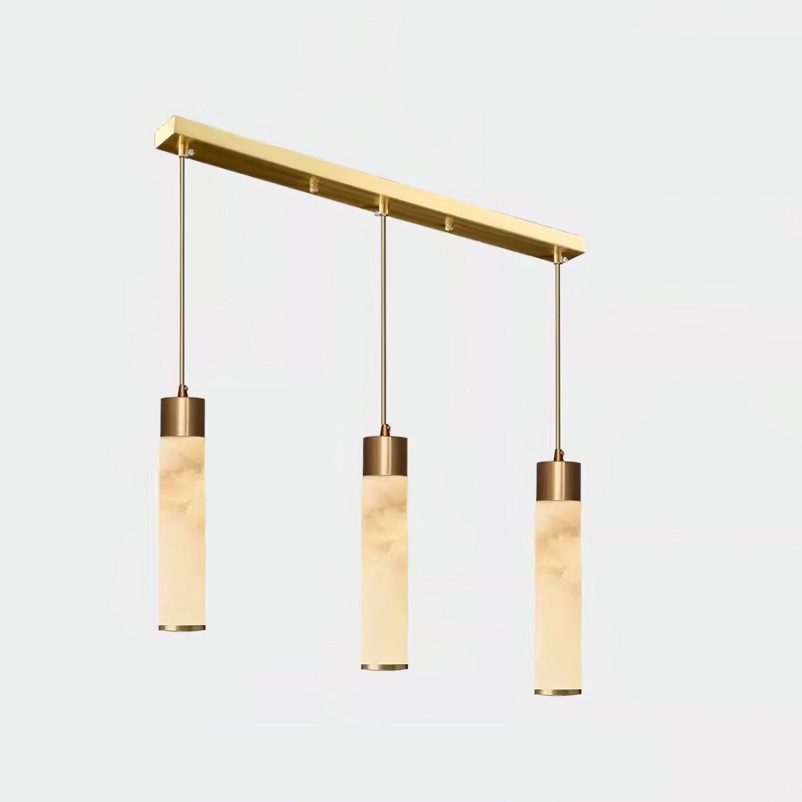 Zarevo Hanglamp