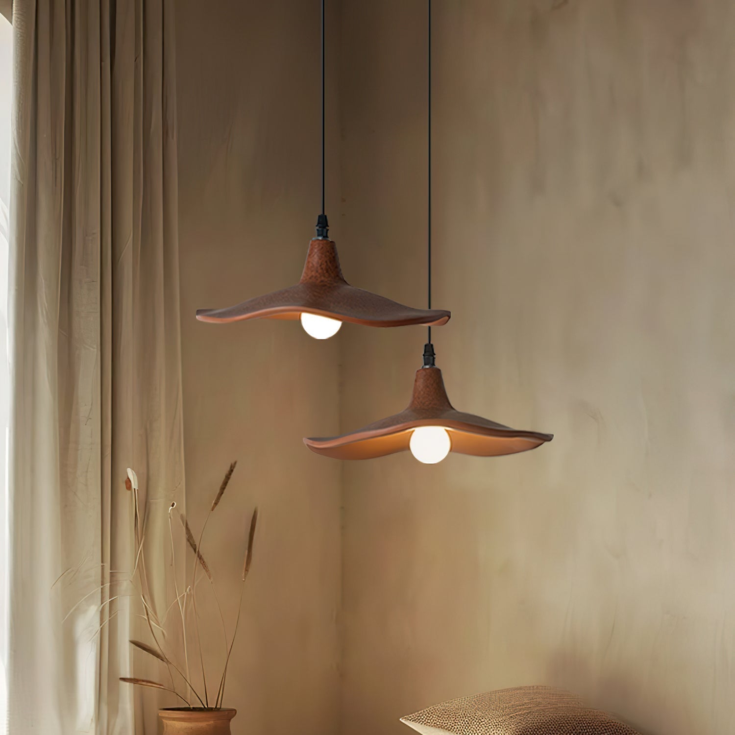 Talemes Hanglamp