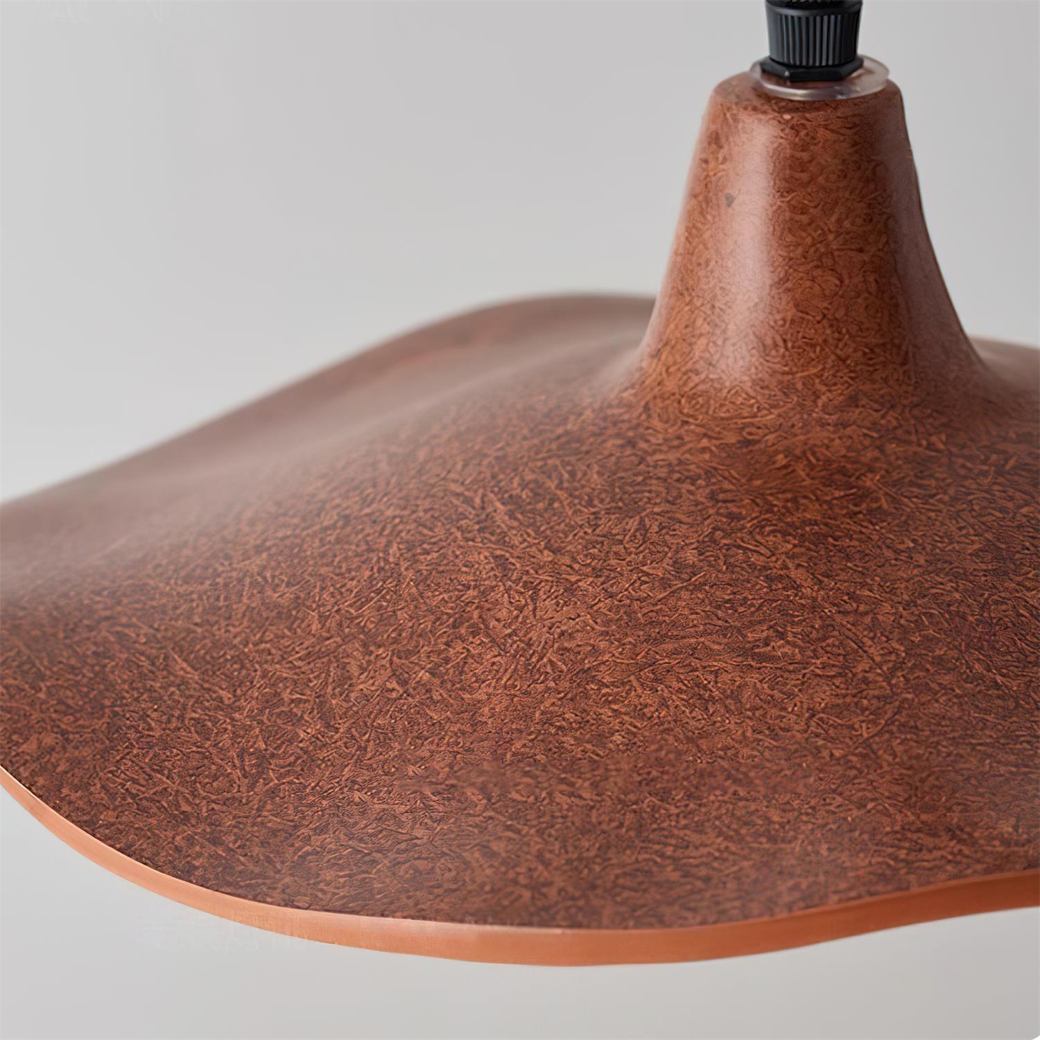 Talemes Hanglamp