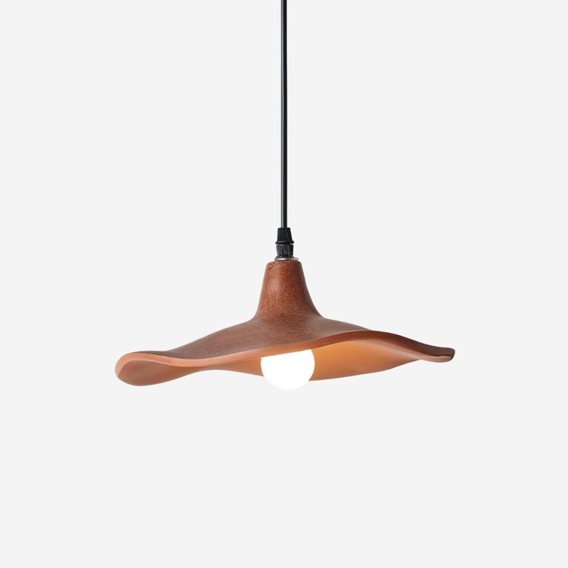 Talemes Hanglamp