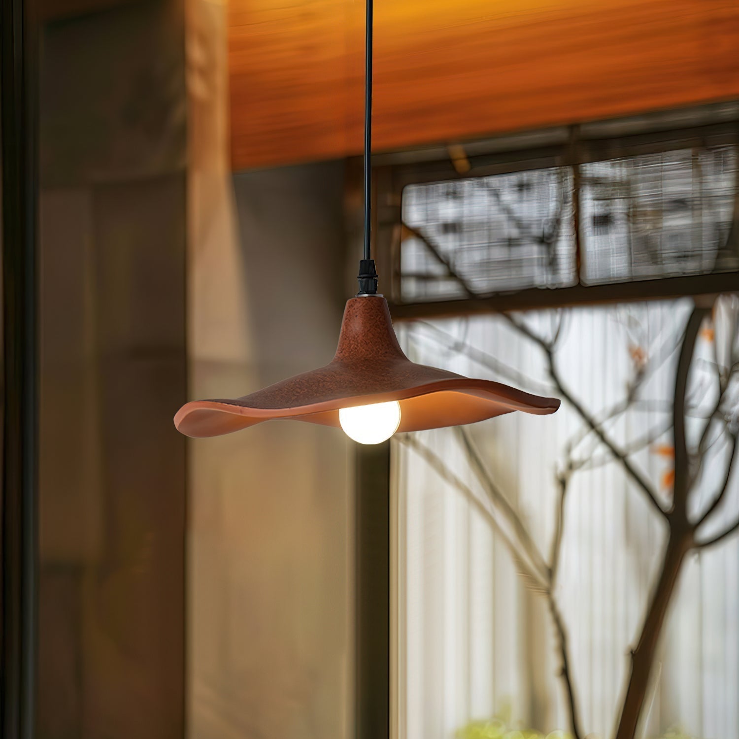 Talemes Hanglamp