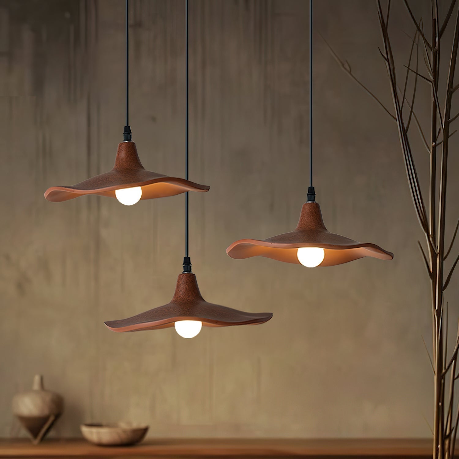 Talemes Hanglamp