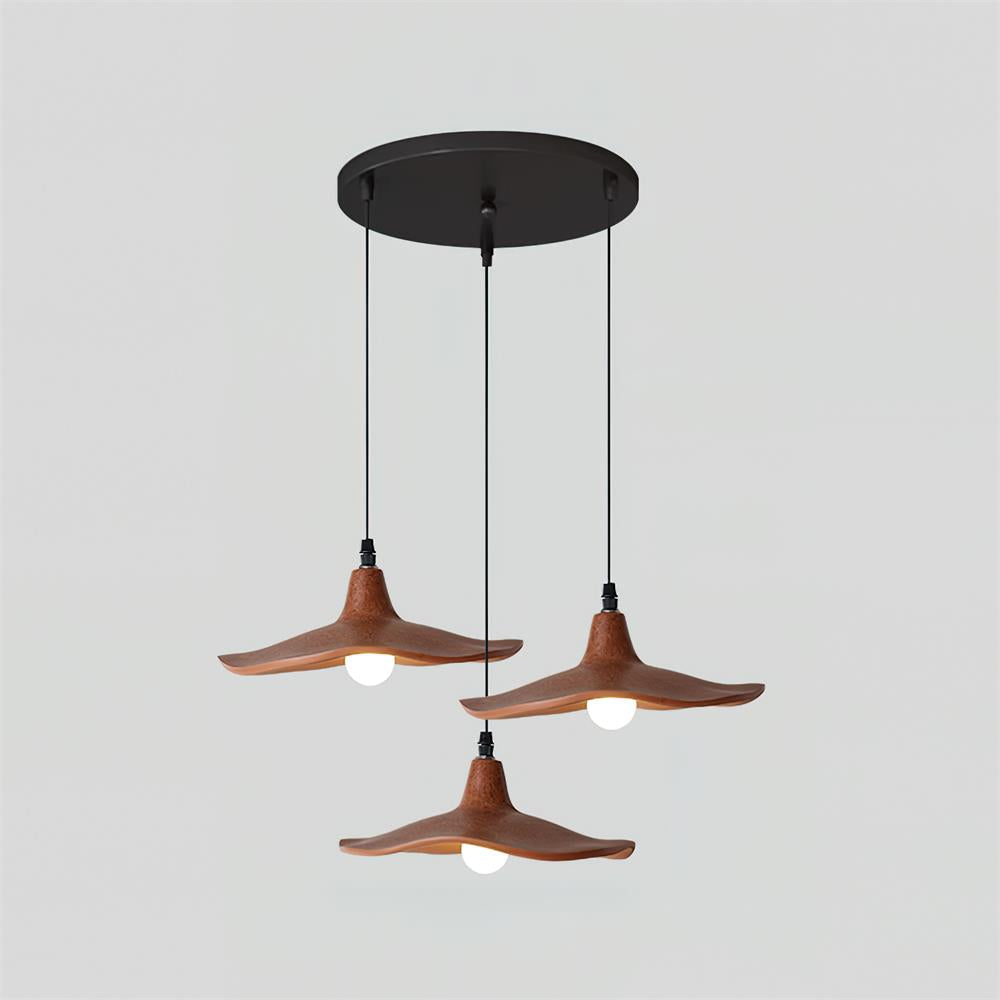 Talemes Hanglamp