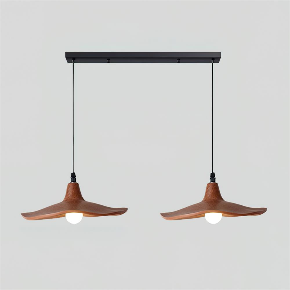 Talemes Hanglamp