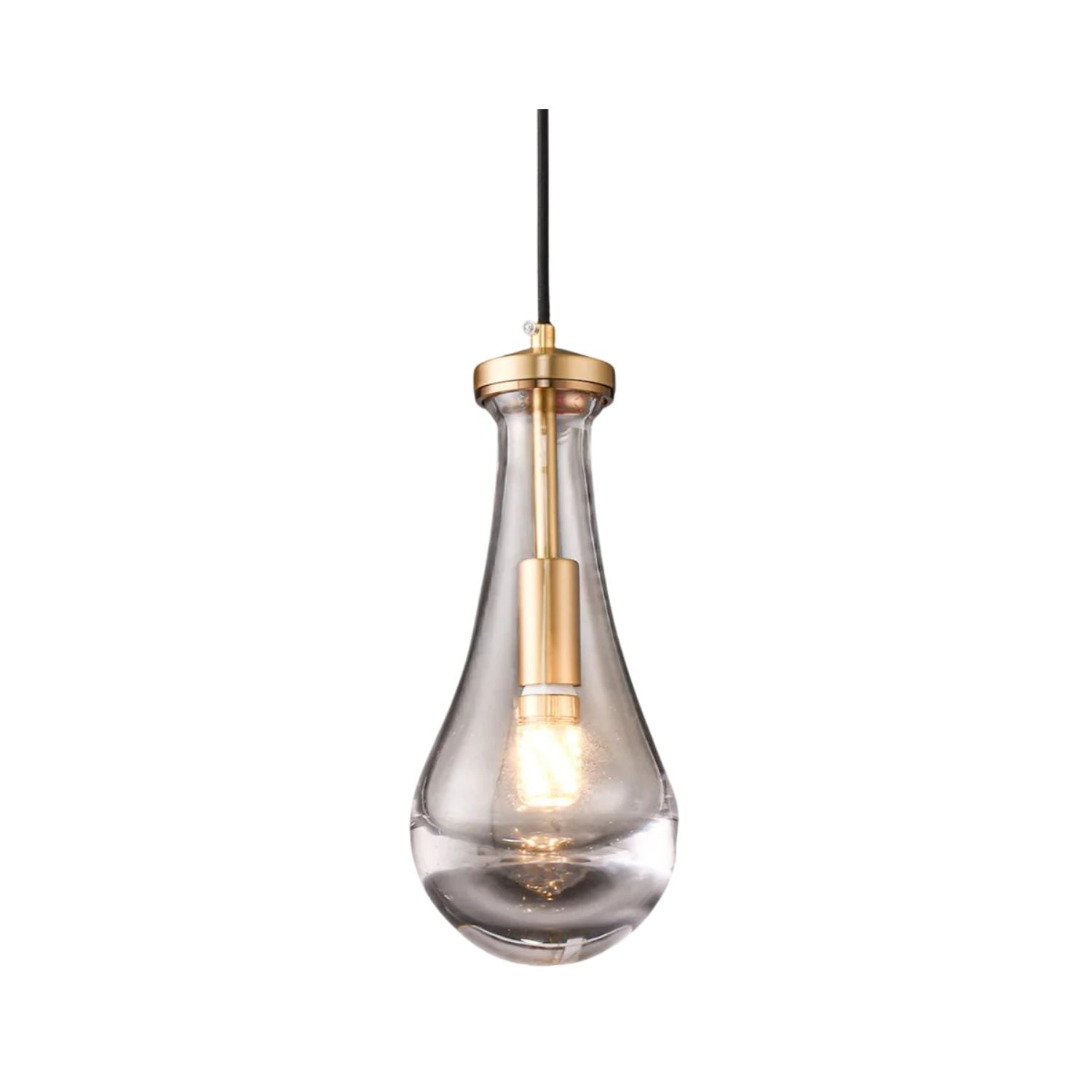 Mayla Drop Hanglamp