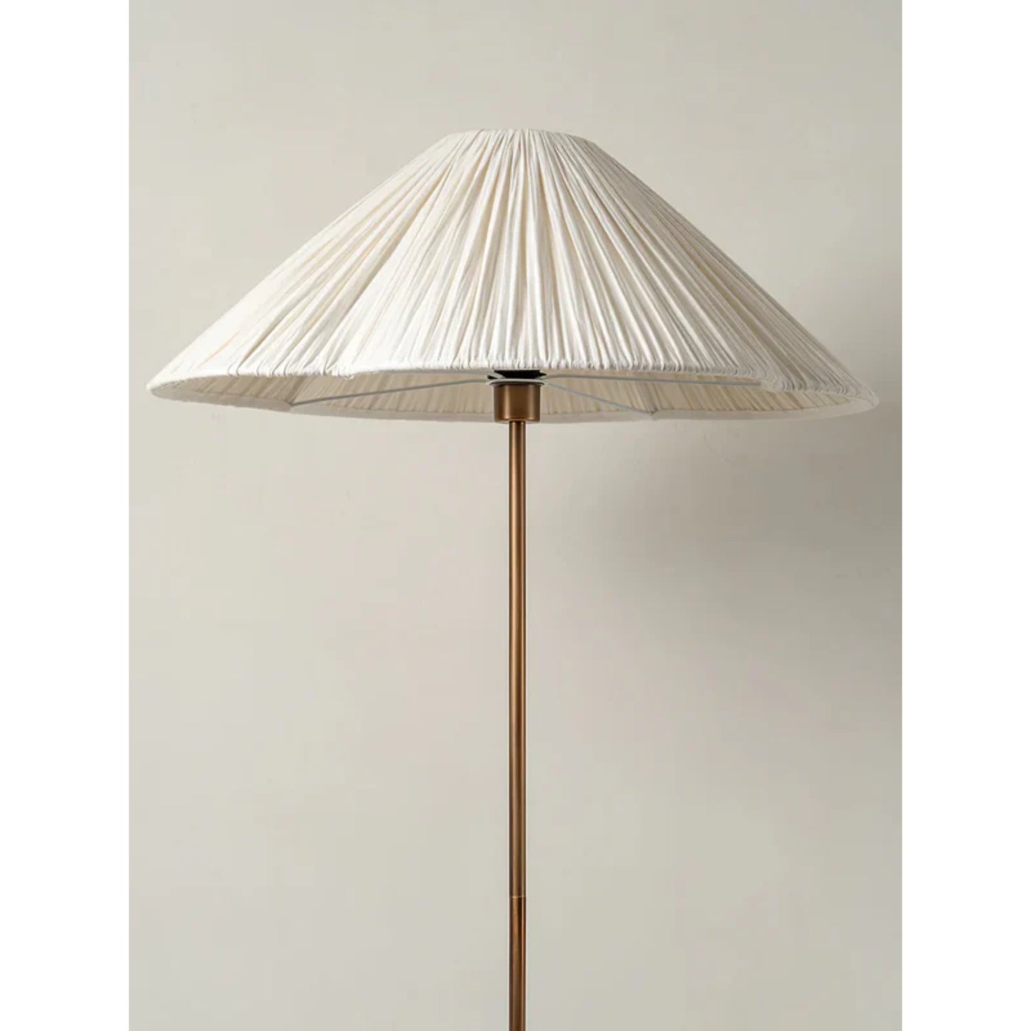 Tamisu Vloerlamp